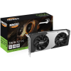 INNO3D N50702-12D7X-195064N TWIN X2 OC GeForce RTX 5070 12GB GDDR7 DLSS4