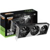 INNO3D RTX5060TI - 8GB X3 OC - N506T3-08D7X-193075L (N506T3-08D7X-193075L)