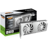 INNO3D RTX5070 - TWIN X2 OC WHITE - N50702-12D7X-195064W