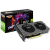 INNO3D rtx 3050 twin x2 8gb gddr6 videokártya (n30502-08d6-1711va41)