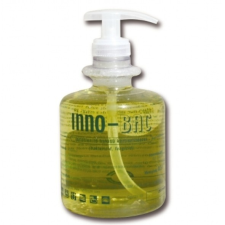 INNO-BAC fertőtlenítő - 500ml gyógyászati segédeszköz