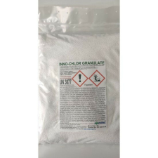Inno-Chlor Klórgranulátum 1 kg gyógyászati segédeszköz