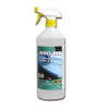 INNO-DEZ 1liter