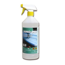 INNO-DEZ 1liter gyógyászati segédeszköz