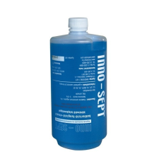  Inno-Sept fertőtlenítő - 1000 ml gyógyászati segédeszköz