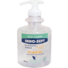  Inno-Sept Gél Extra kézfertőtlenítő gél 500ml (Karton - 12 db)