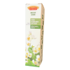  INNOCENT JASMIN 120 ML