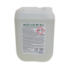 INNOFLUID MF-M/2 fertőtlenítő mosogatószer 20L