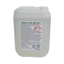 Innofluid MF-M/2 fertőtlenítő mosogatószer 5L gyógyászati segédeszköz