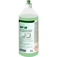  Innofluid MF-M fertőtlenítő mosogatószer koncentrátum, klórmentes 1000ml (Karton - 10 db) tisztító- és takarítószer, higiénia