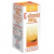 InnoPharm 1000mg C-vitamin pezsgőtabletta