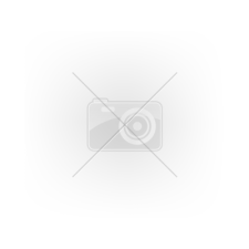InnoPharm Innopharm Glükozamin Plus Filmtabletta 60db gyógyhatású készítmény