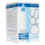 InnoPharm ORS rehidratációs granulátum 10db