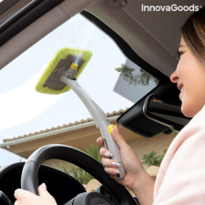 InnovaGoods , 2 az 1-ben Üvegtisztító Szórófejjel Klinshil InnovaGoods tisztító- és takarítószer, higiénia