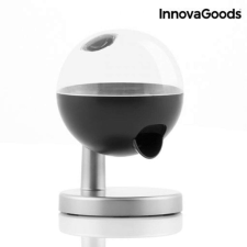 InnovaGoods automata snack adagoló (V0100914) konyhai eszköz