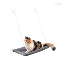  InnovaGoods Catlax Függőágy Macskáknak macskafelszerelés