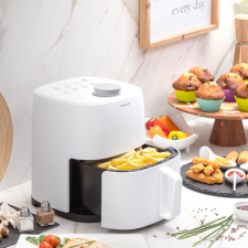 InnovaGoods Fryinn Lite 2000 fritőz