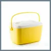  InnovaGoods Hordozható merev hűtőtáska Lilty 15L 5260103878