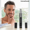 InnovaGoods Orr- és Fülszőrvágó Trimpen InnovaGoods