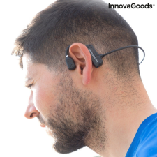 InnovaGoods Sport vezetéknélküli wireless Fejhallgató Freear InnovaGoods fülhallgató, fejhallgató