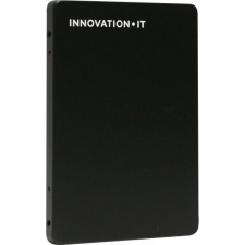 Innovation  IT 120GB 2,5 SATA3 Basic (00-120929) merevlemez