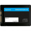 Innovation  IT 512GB 2,5" SATA3 SuperiorQ (00-512888)