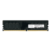 Innovation  IT Innovation IT 16GB / 2666 IT DDR4 RAM