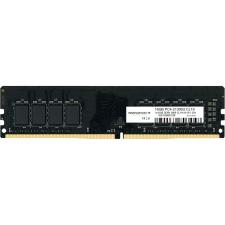 Innovation  IT Innovation IT 16GB / 3200 DDR4 RAM memória (ram)