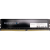 Innovation  IT Innovation IT 16GB / 3600MHz DDR4 DIMM CL18 Single Desktop RAM (CL18-22-22)