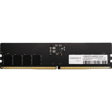 Innovation  IT INNOVATION IT 16GB DDR5 5600MHz CL46 4251538818315 memória (ram)