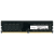 Innovation  IT Innovation IT 8GB / 2666 DDR4 RAM (CL19)