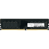 Innovation  IT Innovation IT 8GB / 3000 DDR4 RAM