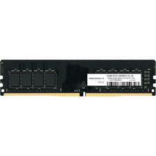 Innovation  IT Innovation IT 8GB / 3000 DDR4 RAM memória (ram)