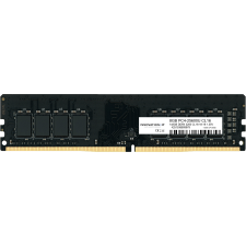 Innovation  IT Innovation IT 8GB 3200Mhz DDR4 RAM CL16-18-18 (Inno8G3200S) memória (ram)