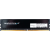 Innovation  IT INNOVATION IT 8GB DDR4 3200MHz CL16 4251538817509