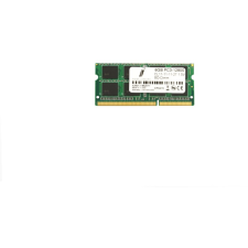 Innovation  IT Innovation IT DDR3 SO 1600 8GB CL11 1.35V (4260124852077) memória (ram)