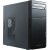Innovation  IT PC Innovation IT PC Intel i5-13400 / 16GB / SSD 512GB M.2 NVMe (A130152)