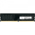 Innovation  IT RAMDDR4 3200 32GB Innovation IT CL22-22-22 1.2V LD (4251538813037)