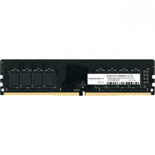 Innovation  IT RAMNDDR4 3200 16GB SO Innovation IT CL22-22-22 1.2V 8-Chip (4251538813051) memória (ram)