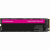 Innovation  IT SSD M.2 128GB InnovationIT Performance NVMe PCIe 3.0 x 4 BULK (00-128111)