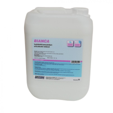 Innoveng Bianca Neutral textilöblítő 20L tisztító- és takarítószer, higiénia
