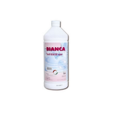 Innoveng Bianca textilöblítő 1L tisztító- és takarítószer, higiénia