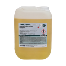 Innoveng Inno-Bac New fertőtlenítő szappan 5L tisztító- és takarítószer, higiénia