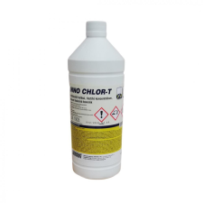 Innoveng Inno Chlor T (nem habzó) fertőtlenítő felülettisztító 1L 10db/kart tisztító- és takarítószer, higiénia