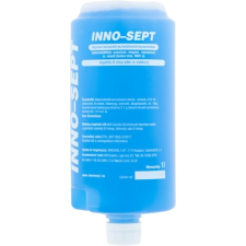 Innoveng Inno-Sept fertőtlenítő szappan 1000ml kézápolás