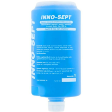 Innoveng Inno-Sept Fertőtlenítő Szappan 1000ml szappan