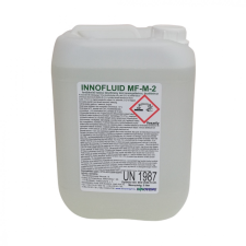 Innoveng Innofluid MF-M/2 fertőtlenítő mosogatószer 5L tisztító- és takarítószer, higiénia