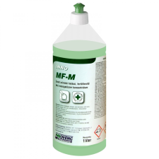 Innoveng INNOFLUID MF-M fertőtlenítő mosogatószer 1L 10db/kart tisztító- és takarítószer, higiénia