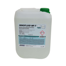 Innoveng Innofluid MF-T tisztító-fertőtlenítő koncentrátum 5L gyógyászati segédeszköz