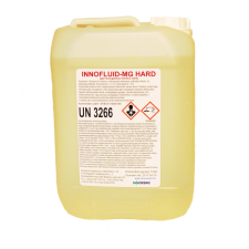 Innoveng INNOFLUID MG HARD gépi mosogatószer 5L tisztító- és takarítószer, higiénia